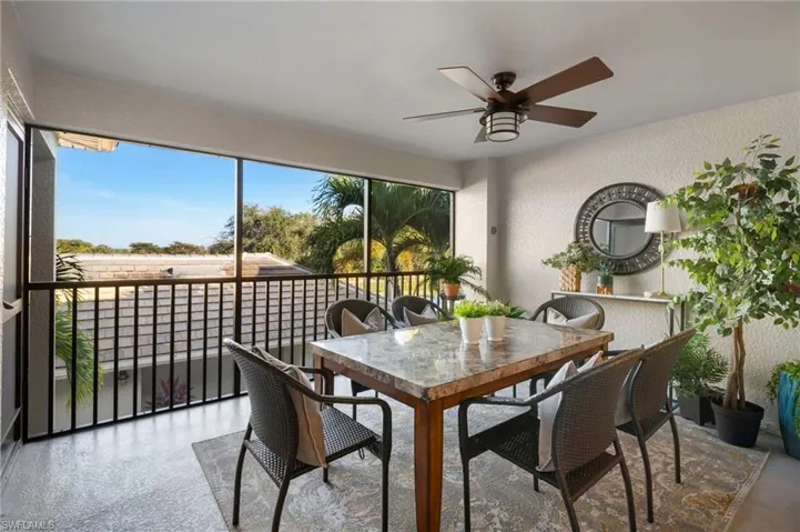 10026  Siesta Bay  DR, Naples, FL 34120