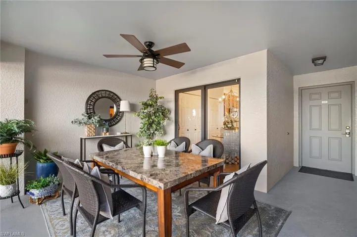 10026  Siesta Bay  DR, Naples, FL 34120