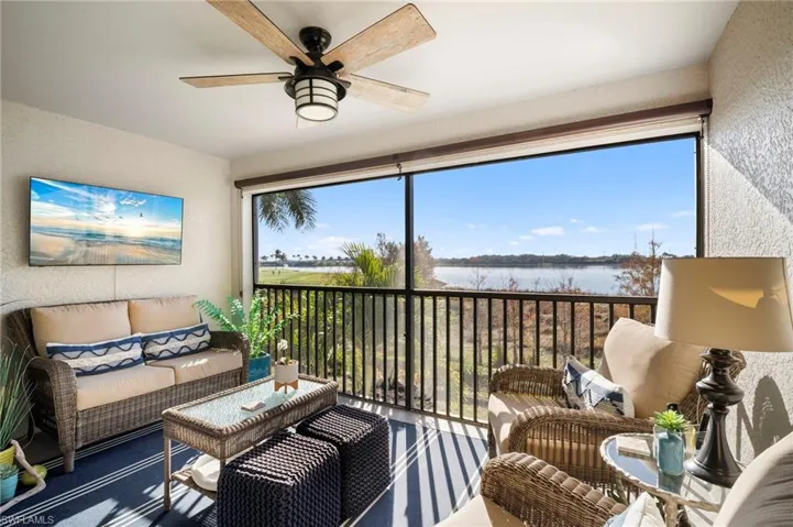 10026  Siesta Bay  DR, Naples, FL 34120