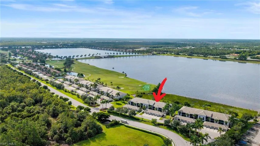 10026  Siesta Bay  DR, Naples, FL 34120