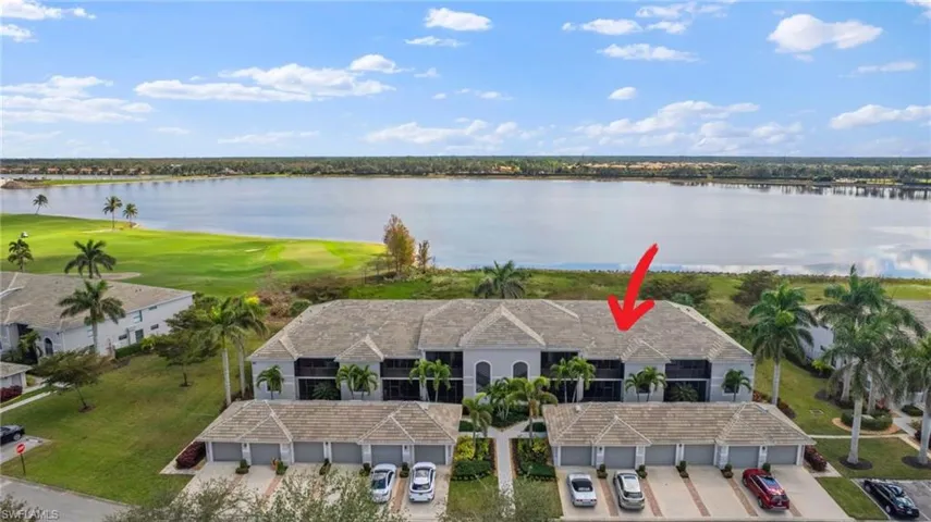 10026  Siesta Bay  DR, Naples, FL 34120
