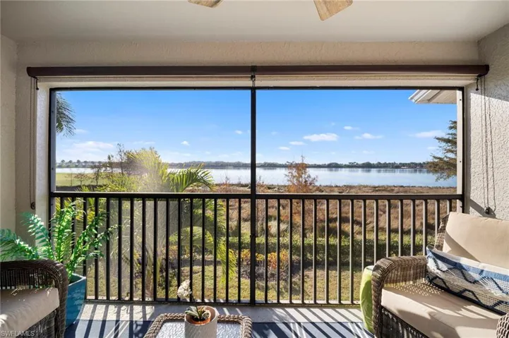 10026  Siesta Bay  DR, Naples, FL 34120