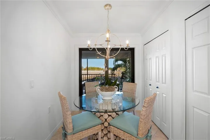 10026  Siesta Bay  DR, Naples, FL 34120