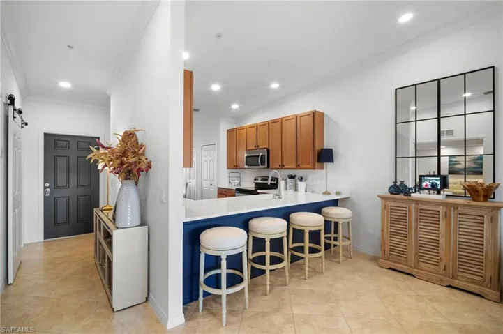 10026  Siesta Bay  DR, Naples, FL 34120
