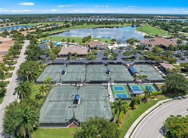 10026  Siesta Bay  DR, Naples, FL 34120