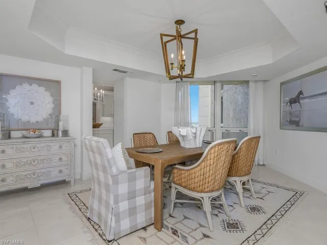 4021 Gulf Shore Blvd N 1103, Naples, Florida 34103