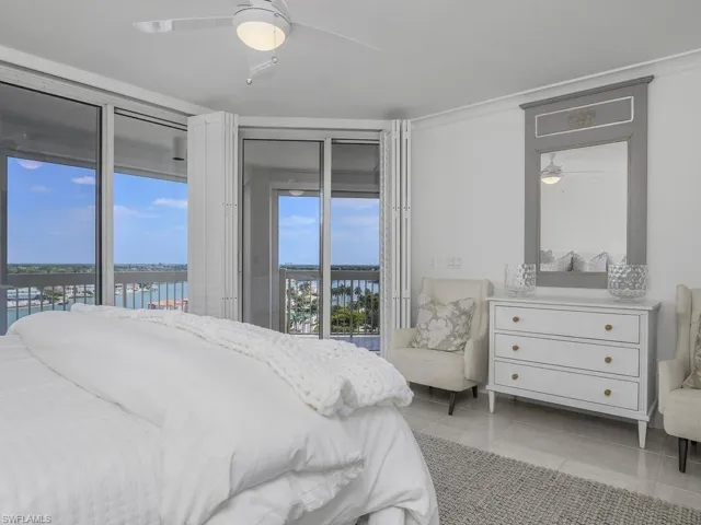 4021 Gulf Shore Blvd N 1103, Naples, Florida 34103