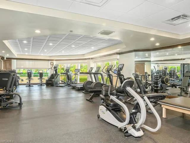 Private massage room also available by reservation.