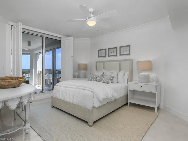 4021 Gulf Shore Blvd N 1103, Naples, Florida 34103