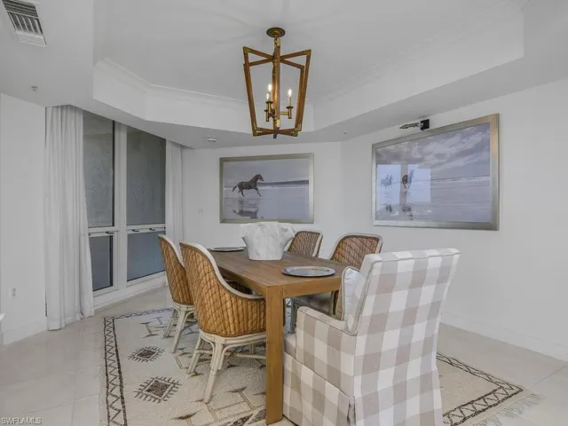 4021 Gulf Shore Blvd N 1103, Naples, Florida 34103