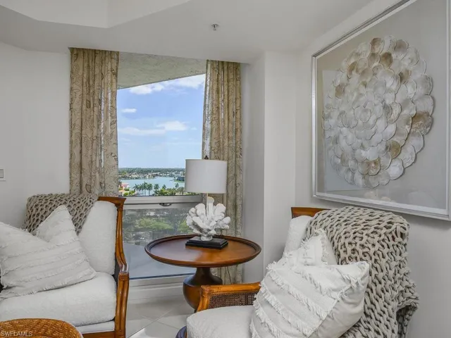 4021 Gulf Shore Blvd N 1103, Naples, Florida 34103
