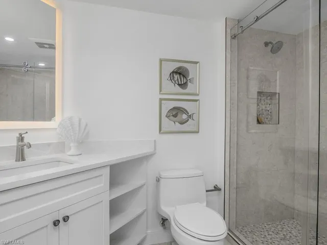 4021 Gulf Shore Blvd N 1103, Naples, Florida 34103