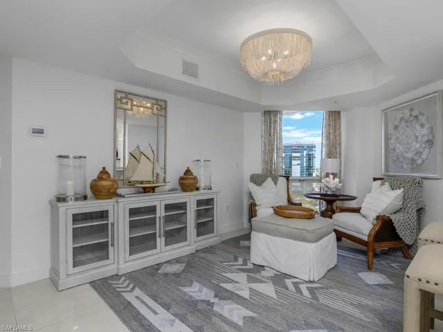 4021 Gulf Shore Blvd N 1103, Naples, Florida 34103
