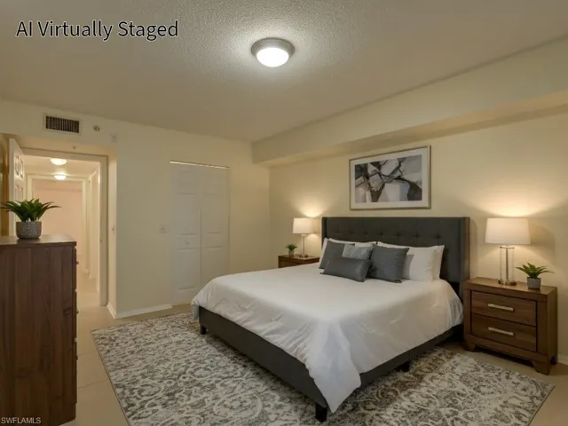 8635 River Homes Ln 2-107, Bonita Springs, Florida 34135