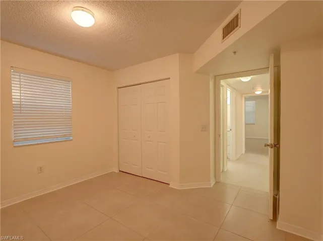 8635 River Homes Ln 2-107, Bonita Springs, Florida 34135
