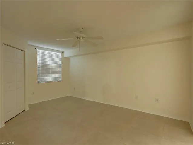 8635 River Homes Ln 2-107, Bonita Springs, Florida 34135