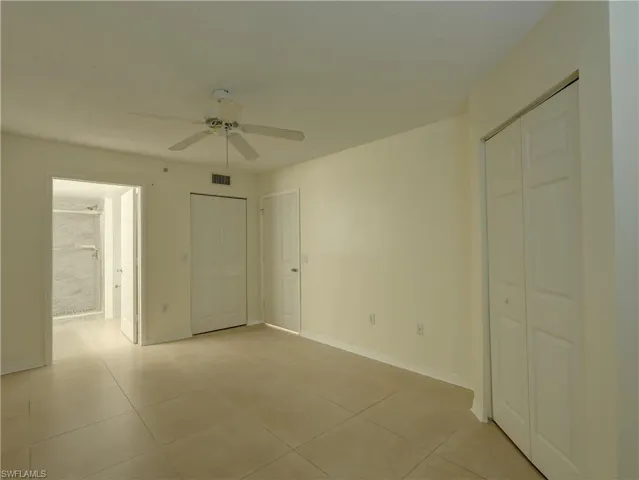 8635 River Homes Ln 2-107, Bonita Springs, Florida 34135