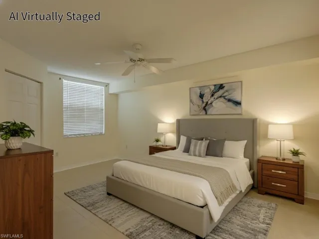8635 River Homes Ln 2-107, Bonita Springs, Florida 34135