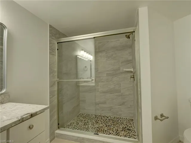 8635 River Homes Ln 2-107, Bonita Springs, Florida 34135