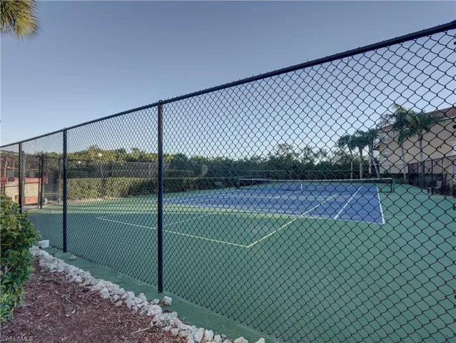 8635 River Homes Ln 2-107, Bonita Springs, Florida 34135