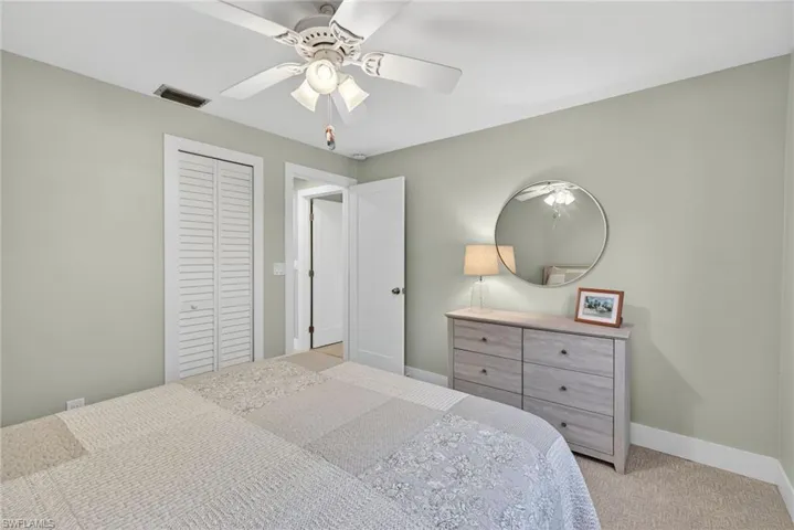 686 Emeril Ct, Sanibel, Florida 33957