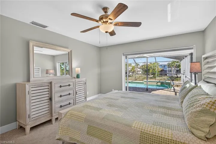 686 Emeril Ct, Sanibel, Florida 33957