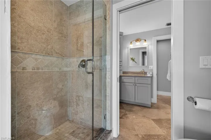 686 Emeril Ct, Sanibel, Florida 33957