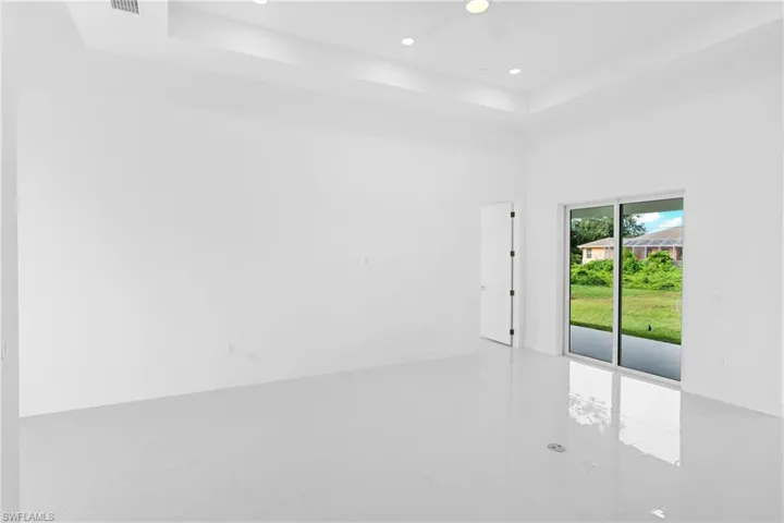 505 Prospect Ave, Lehigh Acres, Florida 33972