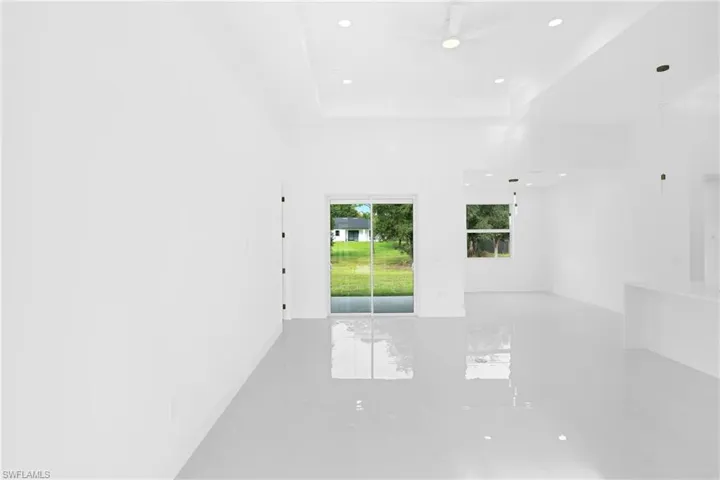 505 Prospect Ave, Lehigh Acres, Florida 33972