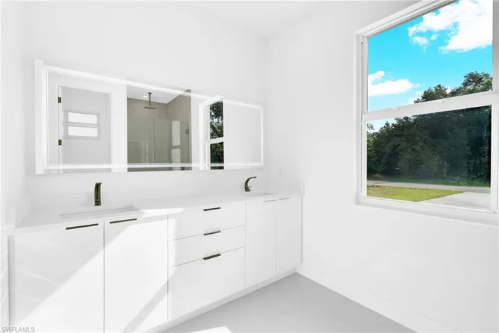 505 Prospect Ave, Lehigh Acres, Florida 33972