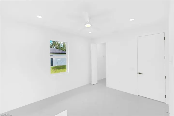 505 Prospect Ave, Lehigh Acres, Florida 33972