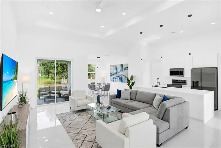 505 Prospect Ave, Lehigh Acres, Florida 33972