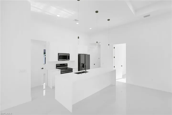 505 Prospect Ave, Lehigh Acres, Florida 33972