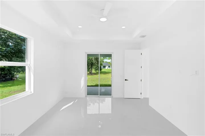 505 Prospect Ave, Lehigh Acres, Florida 33972