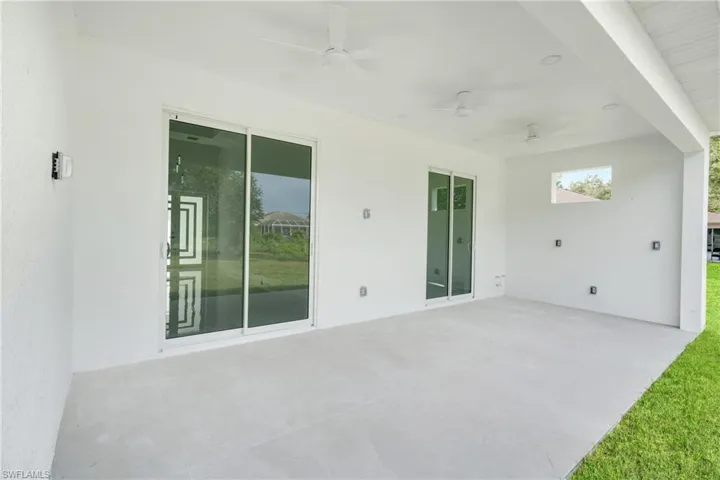 505 Prospect Ave, Lehigh Acres, Florida 33972