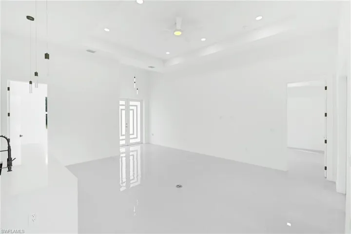 505 Prospect Ave, Lehigh Acres, Florida 33972