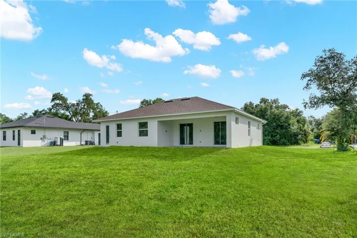 505 Prospect Ave, Lehigh Acres, Florida 33972
