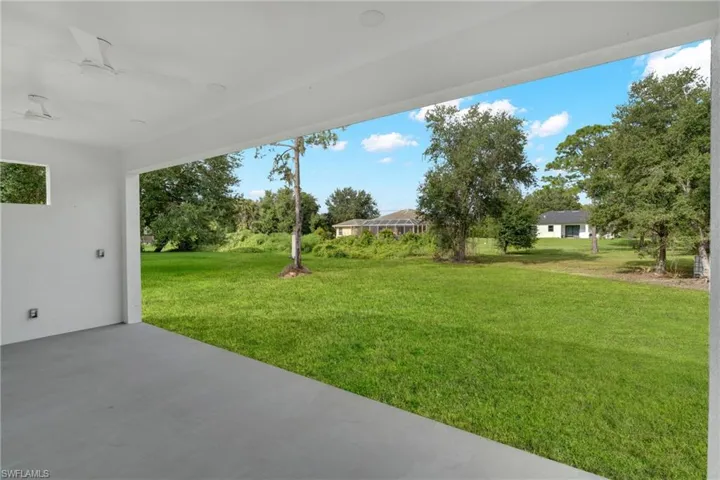 505 Prospect Ave, Lehigh Acres, Florida 33972