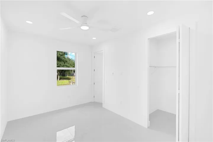 505 Prospect Ave, Lehigh Acres, Florida 33972