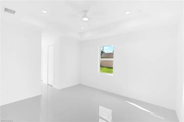 505 Prospect Ave, Lehigh Acres, Florida 33972