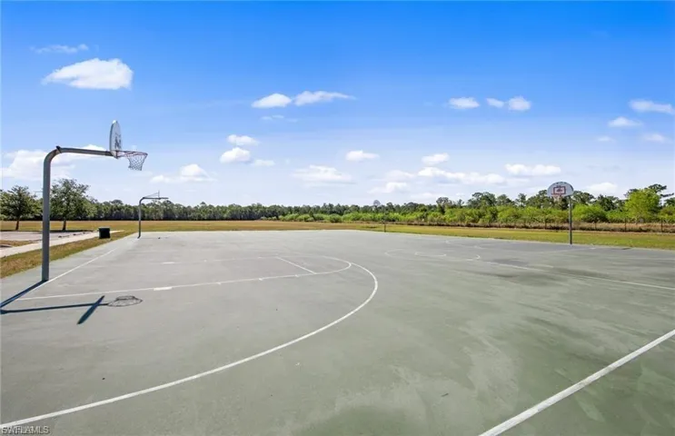 1682 Lake Jessup Cir, Cape Coral, Florida 33909