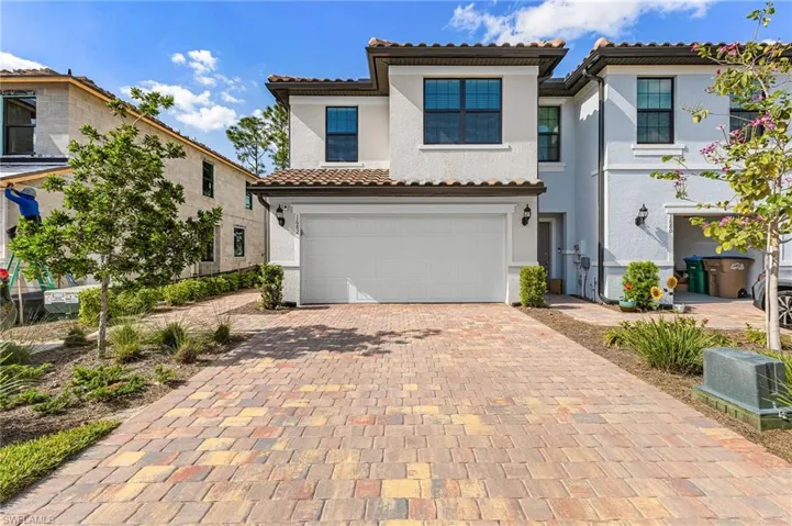 1682 Lake Jessup Cir, Cape Coral, Florida 33909