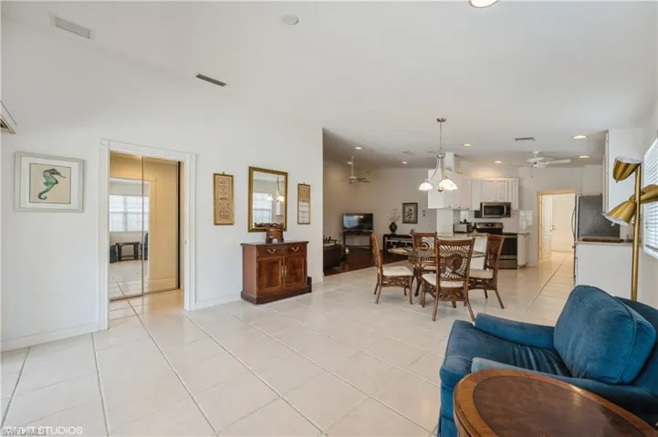 3634  Exuma  WAY, Naples, FL 34119