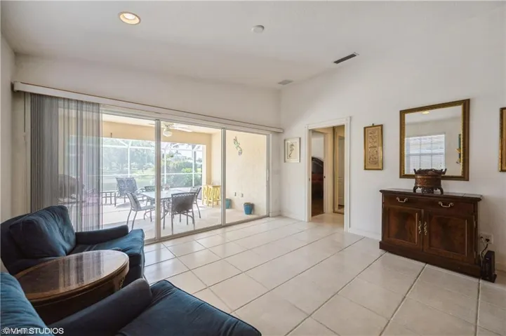 3634  Exuma  WAY, Naples, FL 34119