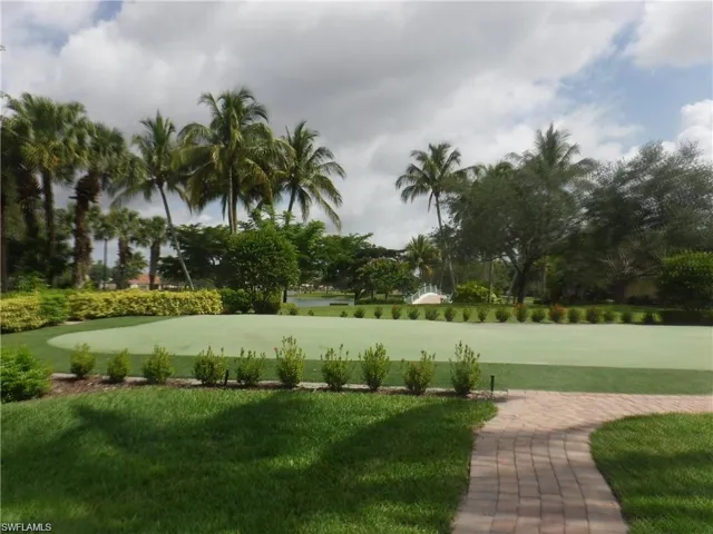 3634  Exuma  WAY, Naples, FL 34119