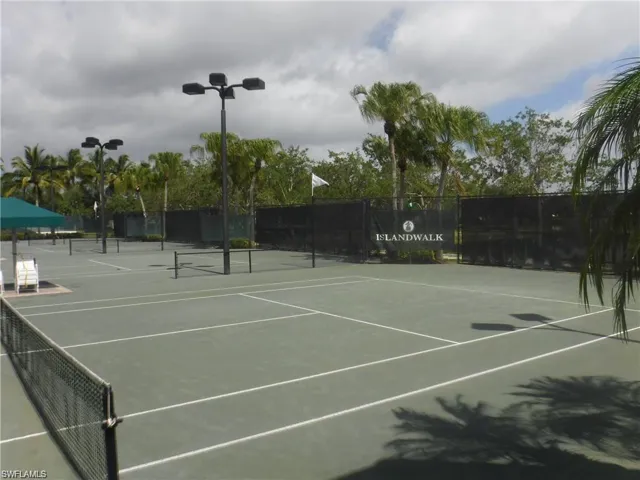 3634  Exuma  WAY, Naples, FL 34119
