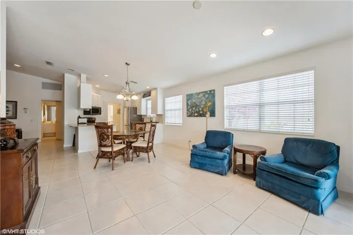 3634  Exuma  WAY, Naples, FL 34119