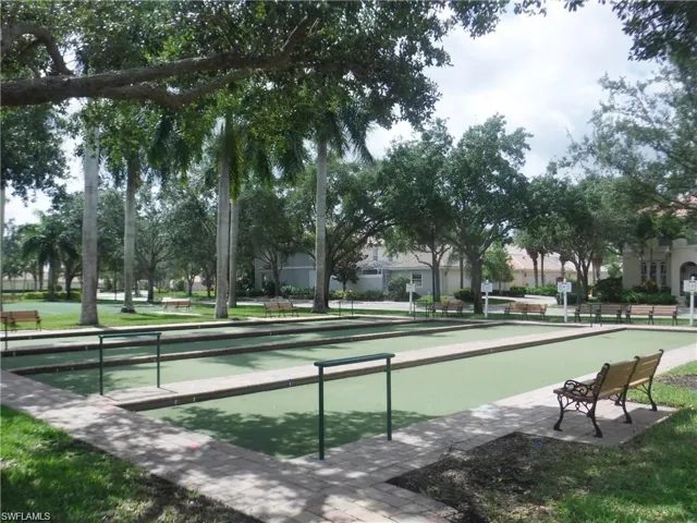 3634  Exuma  WAY, Naples, FL 34119