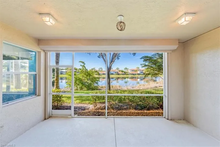 Lanai