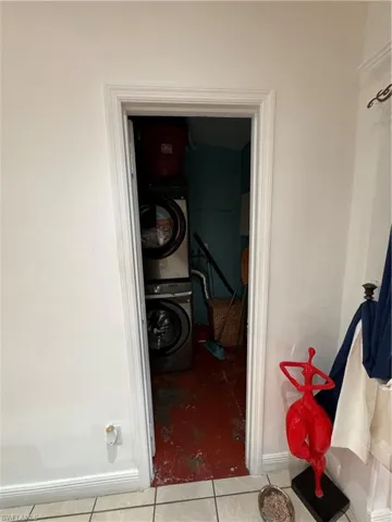 12326 Sw 119 Ter, Miami Fl 33186